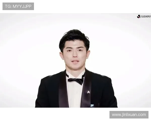 谷口彰悟：世界杯无弱旅经验差距