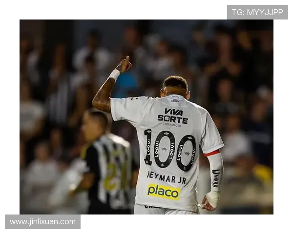 内马尔伤愈替补献助攻再立新功