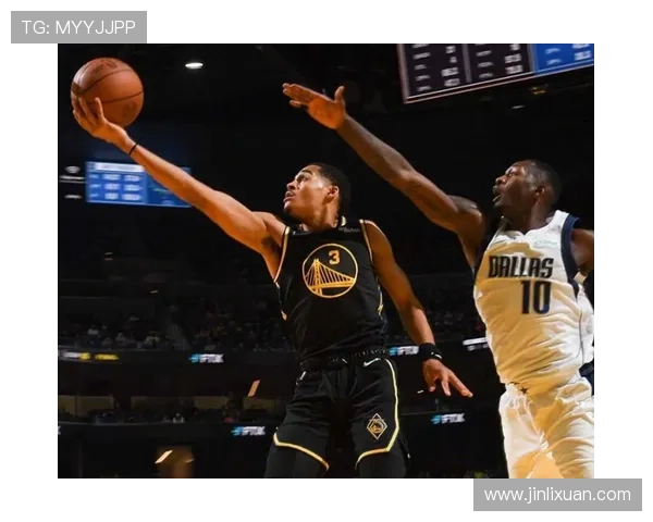 科尔称波神专注单打得分能力强