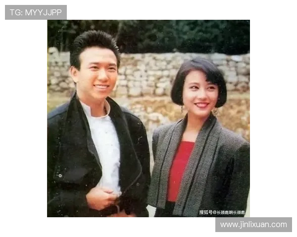 冬奥第一海王情牵十三国选手情史